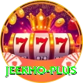 jeekho Premium Plus v3.0.6
