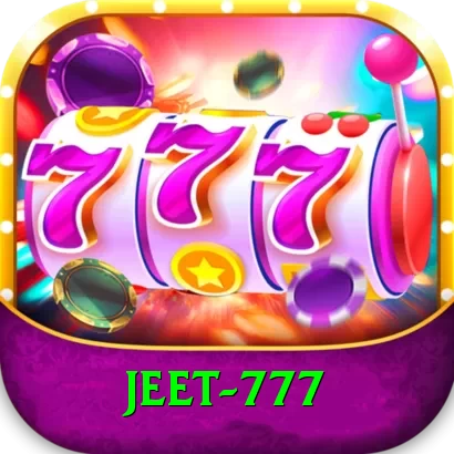 Jeet 777 Turbo v2.7.5 - 2