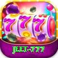 Jeet 777 Turbo v2.7.5