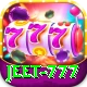 Jeet 777 Turbo v2.7.5