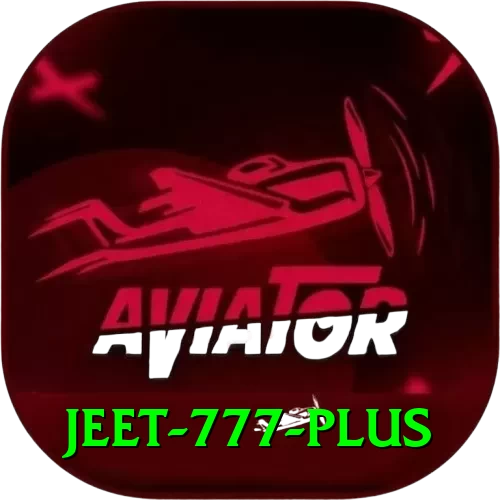 Jeet 777 Casino Official v1.6.1 - 2