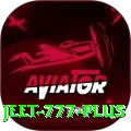 Jeet 777 Casino Official v1.6.1