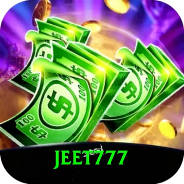 jeet777 Apps (Tools & Injectors) VIP v5.4.3 - 2