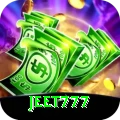 jeet777 Apps (Tools & Injectors) VIP v5.4.3