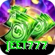 jeet777 Apps (Tools & Injectors) VIP v5.4.3