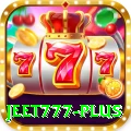jeet777 Apps (Tools & Injectors) VIP v1.7.0