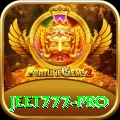 jeet777 - Slots Royal