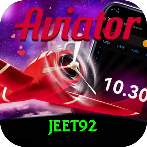 jeet92 Games (Casino & Earning) Max v4.6.2 - 2