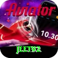 jeet92 Games (Casino & Earning) Max v4.6.2