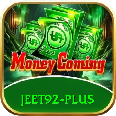 jeet92 Turbo v4.4.9 - 2
