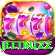 JeetBuzz Deluxe Edition vv3.7.0