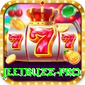 jeetbuzz Games (Casino & Earning) Gold v3.9.8