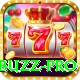 jeetbuzz Games (Casino & Earning) Gold v3.9.8