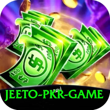 Jeeto PKR Game Premium Plus v3.3.0 - 2