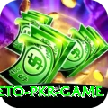 Jeeto PKR Game Premium Plus v3.3.0