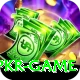 Jeeto PKR Game Premium Plus v3.3.0