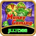 Jeeto88 Premium v2.3.2