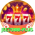 Jeeto88 Money Mega v1.3.5