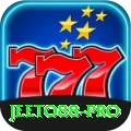 Jeeto88 Money Supreme v2.0.7