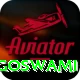 jhulan goswami Premium v4.8.6
