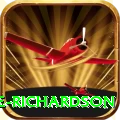 jhye richardson Apps (Tools & Injectors) Master v2.0.6