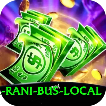 ji rani bus local Games (Casino & Earning) Pro v4.0.5 - 2