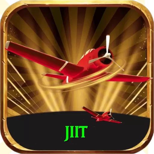jiit Premium vv3.6.4 - 2