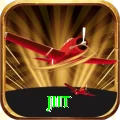 jiit Premium vv3.6.4