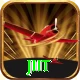 jiit Premium vv3.6.4
