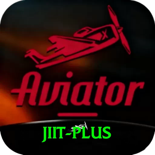 jiit Apps (Tools & Injectors) Gold v5.9.5 - 2