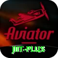 jiit Apps (Tools & Injectors) Gold v5.9.5