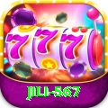 Jili 567 Turbo Pro v5.0.6