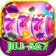 Jili 567 Turbo Pro v5.0.6