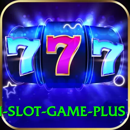 jili slot game - Real Money Extreme - 2
