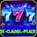 jili slot game - Real Money Extreme
