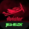 jili slot Master v4.3.4