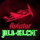 jili slot Master v4.3.4