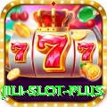 jili slot Super Slots