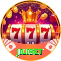 jilibet Games (Casino & Earning) VIP v2.9.4