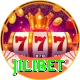 jilibet Games (Casino & Earning) VIP v2.9.4