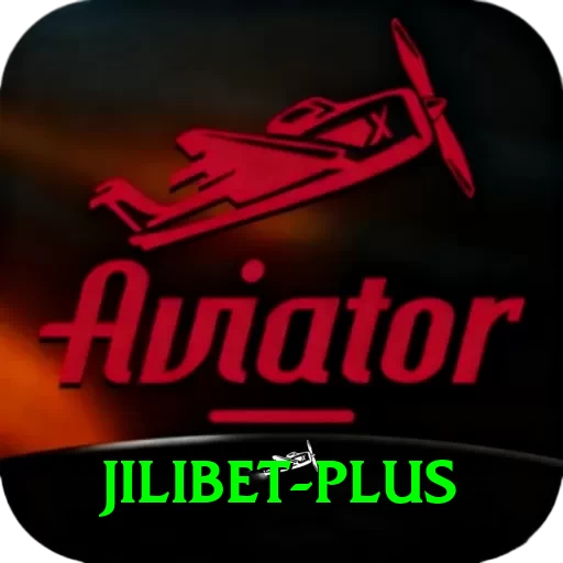 jilibet Mega PK v4.8.5 - 2