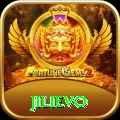 Jilievo Gold v3.6.4