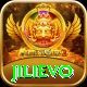 Jilievo Gold v3.6.4