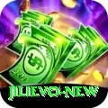 Jilievo Jackpot Supreme v4.2.5