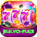 jilievo VIP Edition v1.1.9