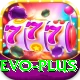 jilievo VIP Edition v1.1.9