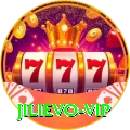 jilievo Live Gold v3.9.7