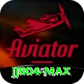 JJ804 - Turbo Edition v5.0.9