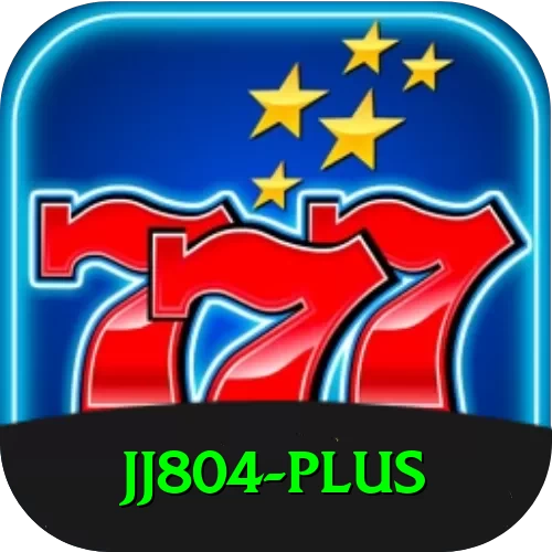jj804 Plus Edition v5.6.0 - 2