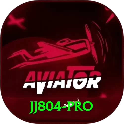 jj804 Pro1 v4.3.4 - 2